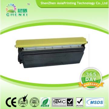 Good Quality Toner Cartridge for Brother Tn-530